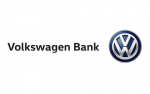 volkswagen-bank-ratenkredit